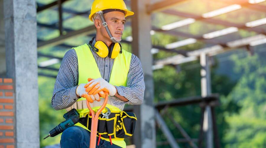 Professional leaking skylight repair services in La Monte, MO